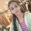 Bharani