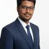 Nataraj
