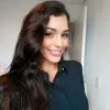 Bruna Beatriz Pontes
