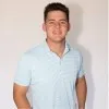 Carson Highfill