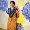 DIVYASHREE NAYAK