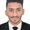Anas Ali