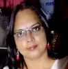 Abira Dasgupta