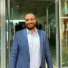 Ibrahim Kanaan