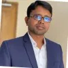 Dulal Barai