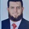 Abdel Sadek Mohamed