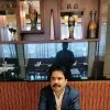 Sudheer Chowdary