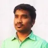 vinoth kumar