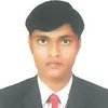 Jahidul Hasan