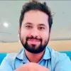 Muhib Divekar