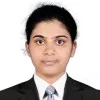 nandana