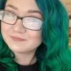Natalie Westhead