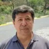 Jose Luis Romero Ogawa