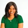 Abigail Irechukwu