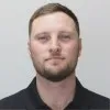 Adam Edwards