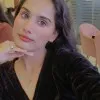 Swarnima Shankhdhar
