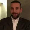 BURAK GUNENC