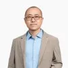 Junjie Zhao
