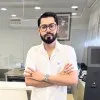 Adeel Ahmad