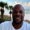 Anthony King