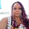 Jerri McBride