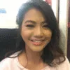 Laarni Manalo