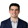 Matthew Giambelluca