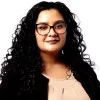 Zeiry Flores