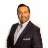 Cesar Lopez