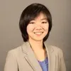Sunny Huang