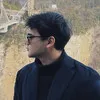 AMIRJON TOHIROV