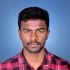 Madhan Raja