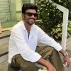 Sarjan Sarju