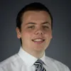 Christopher Hogan