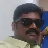 Gopiraj