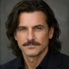 Martin Malar