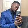 Korey Bray