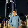 Vishal Madhale