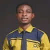 Solomon Ugwu