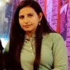 Leema Chaudhary