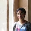 Biyas Roy