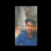 krishna