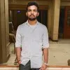 Ashok Kumar