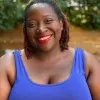 Shanelle Holford