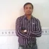 Gopal Krishna Patidar