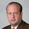 Frank Botta