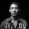 Johan Ngun
