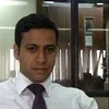 mahmoud raslan