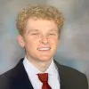 Justin Sill