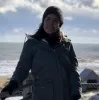 Macarena Solis
